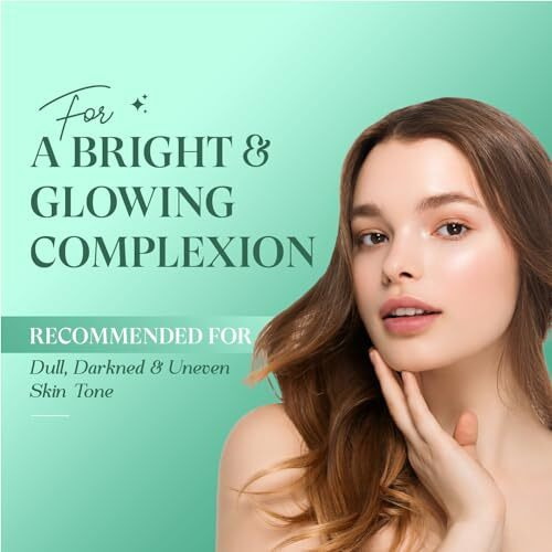 Ozone Cbt Face Wash With Aloe Vera, Chironji, Neem & Lemon | Deep Cleansing & Brightening Formula For Flawless, Glowing Skin | Suitable For All Skin Types | Unisex Facewash | 100Gm