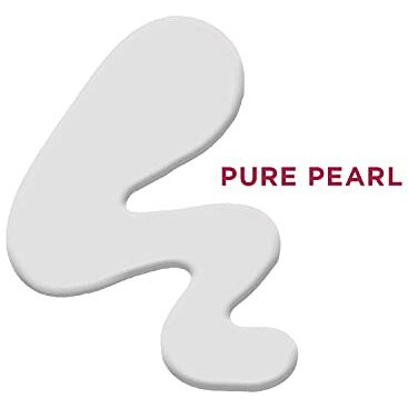 Revlon Nail Enamel, Pure Pearl, 8Ml