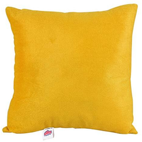 Ultra 12 Inch Cute Royal Tiger Digital Print Cushion Pillow Fully Stuffed Soft Plush Toy For Kids In Multicolour| Animal Toy Birthday | Anniversary | Christmas | Diwali | Home Dcor