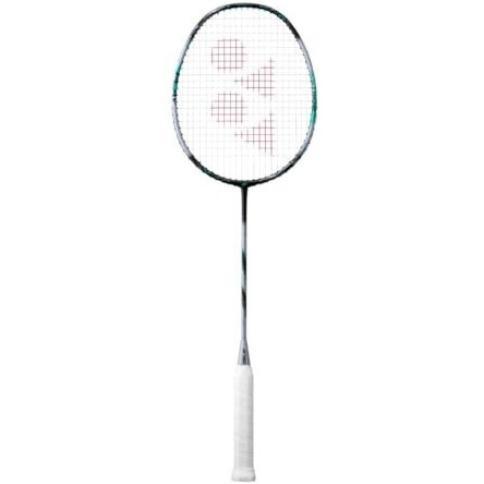 Yonex Graphite Badminton Racquet Astrox 88 Play Black Silver G5 4U