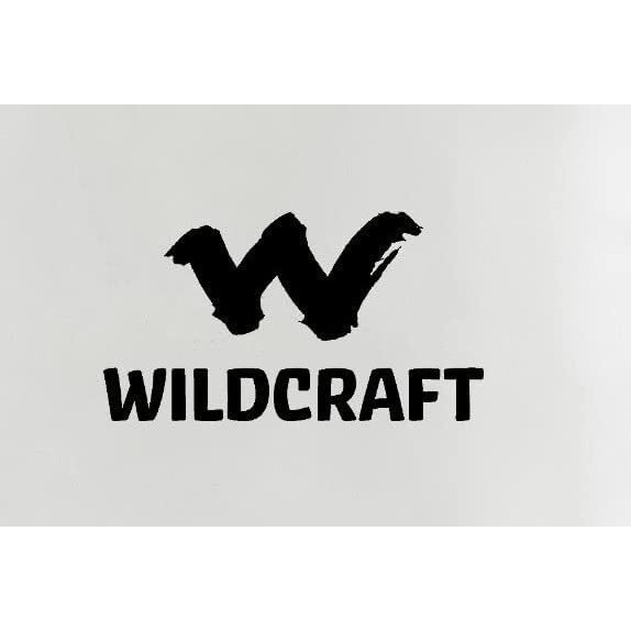 Wildcraft Elastic Stretchable Rain Cover (Dust Cover) For Backpacks (Free Size) (White)