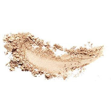 Colorbar Radiant White Uv Compact Powder, Just Beige 9G | Lightweight | Nourishing | Enriched With Vitamin E And Vitamin C | Spf 18
