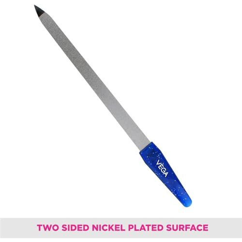 Vega Nail File (Large)