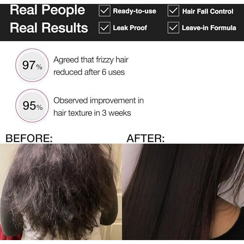 Soulflower Rosemary Water Spray For Hair Growth | Niacinamide & Mint | Hair Regrowth Spray | Instant Shine | Strengthens Hair Roots & Strand | Anti Hair Fall Cooling & Relaxing | All Hair Types 100Ml