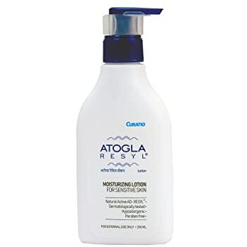 Atogla Resyl Lotion 250Ml