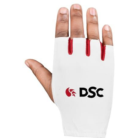 Dsc Atmos1 Inner Gloves Mens