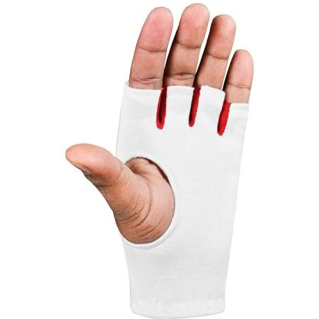 Dsc Atmos1 Inner Gloves Mens