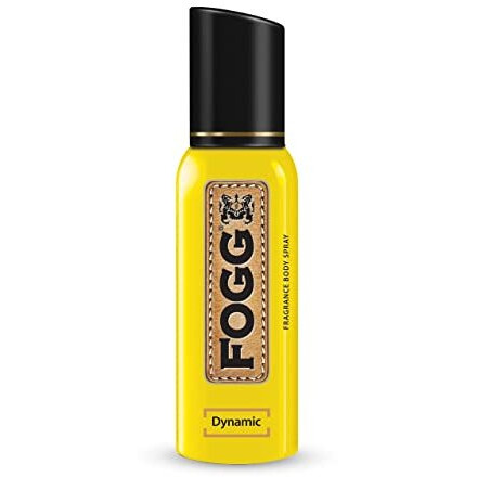 Fogg Fantastic Dynamic 150Ml