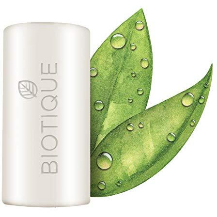 Biotique Morning Nectar Moisturizing Cream Bathing Bar, 150G