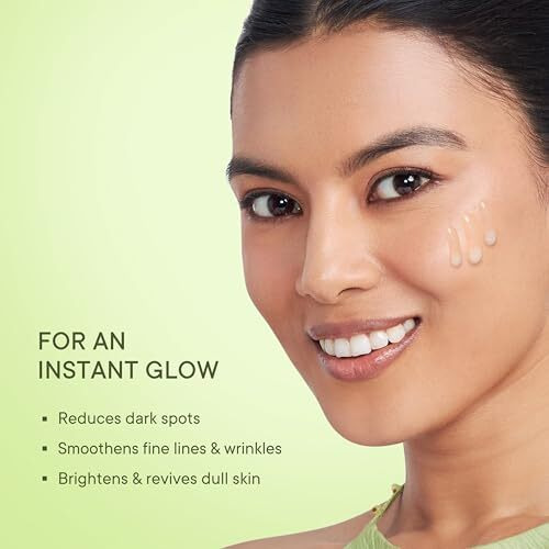 Quench 2% Niacinamide Intense Brightening Korean Serum For Pigmentation And Dark Spots | Serum For Face | Enhances Skin Texture | Reduces Fine Lines | Made In Korea (30Ml)