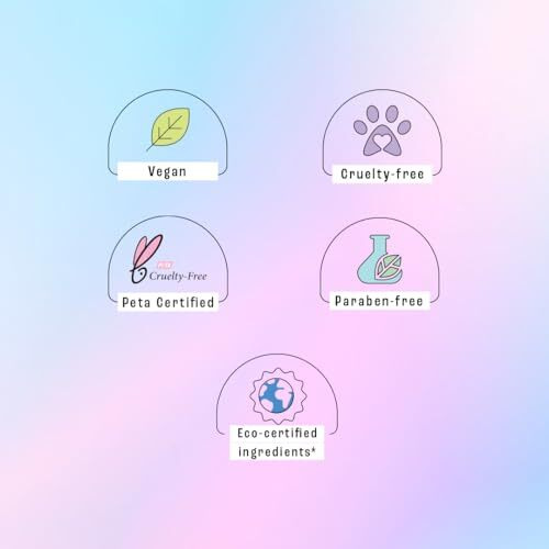 Sugar Cosmetics Sugar Play Mega Hype Colour Changing Lip Oil | Ph Reactive Colour Changing Lip & Cheek Oil | Non-Sticky, Non-Greasy | 4.4Ml