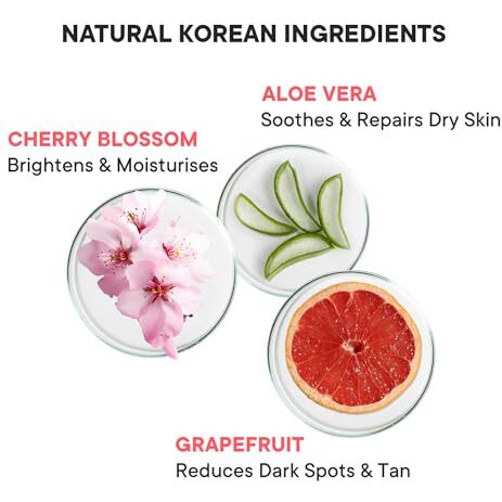 Quench Nourishing Hand Mask | Hydrates & Brightens Hands | Nourishes Nails & Cuticles | Leaves Hands Smooth & Supple | Manicure Kit | Made In Korea (1 Pair Of Gloves, 20Ml)