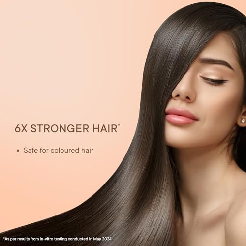 Quench Damage Repair Fresh Conditioner With Quinoa Protein & Ceramides For Dry & Damaged Hair|Deeply Conditions & Makes Hair Silky, Smooth | Prevents Split Ends|Made In Korea(180Ml), 1 Count