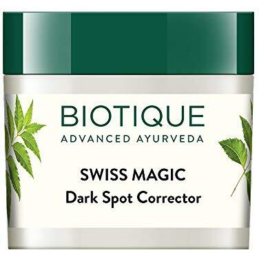 Biotique Bio Party Glow Facial Kit, 65 G