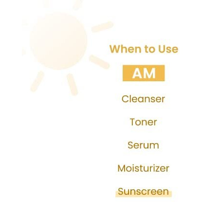 Earth Rhythm Matte Mineral Sunscreen Spf 50 With 9% Zinc Oxide For Daily Use | Pa+++, Zero White Cast & Non-Sticky, Matte Finish | Men & Women | - 50Ml