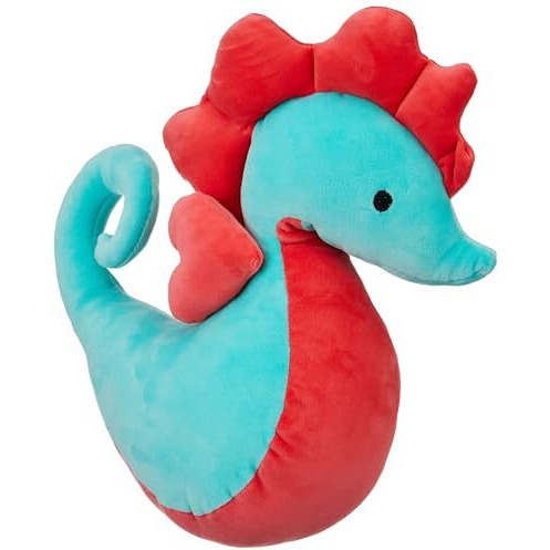 Namasthe Toys 16 Ducky Green Plush
