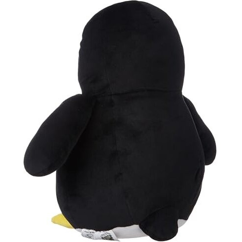 Namasthe Toys 16 Guin Plush