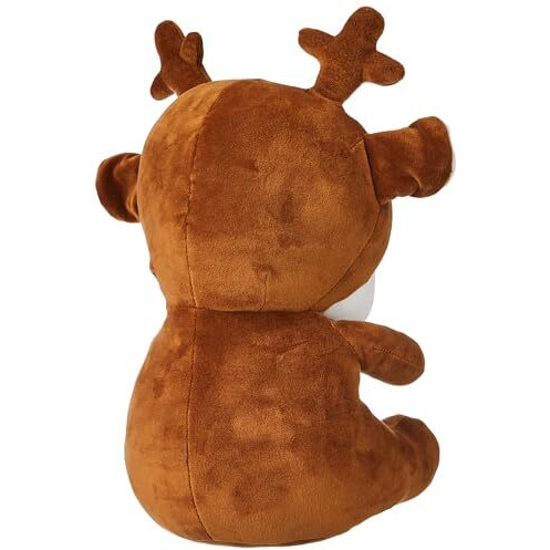 Namasthe Toys 16 Jumpy Plush