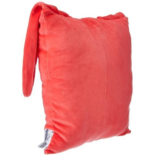 Namasthe Toys 14 Kushees Pink Plush