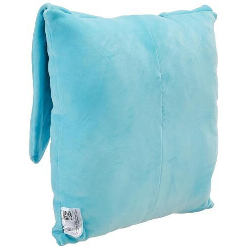 Namasthe Toys 14 Kushees Blue Plush