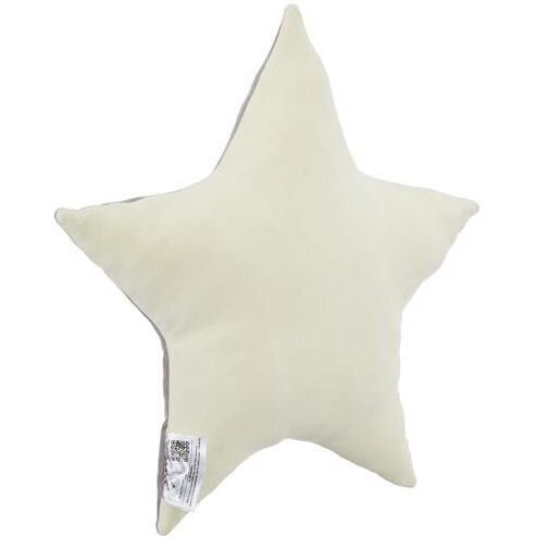 Namasthe Toys 16 Start Dreamer Cushion