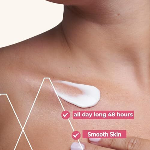 The Love Co. Japanese Cherry Blossom Body Lotion - Nourishing Moisturizer Cream For Dry Skin - Suitable For Men And Women With Jojoba Oil, Shea Butter & Vitamin E - 250Ml