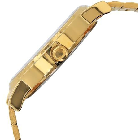 Titan Analog Off-White Dial Men's Watch-Nr1712Ym02)