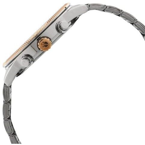 Titan Neo Analog Blue Dial Men's Watch Nm1734Km02/Nn1734Km02/Np1734Km02
