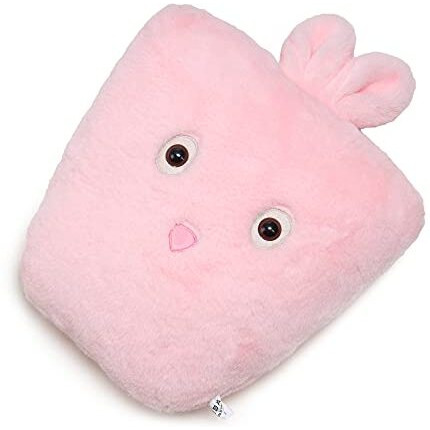 Webby Cute Bunny Plush Pillows Stuffed Toy For 2+ Year Boys And Girls
