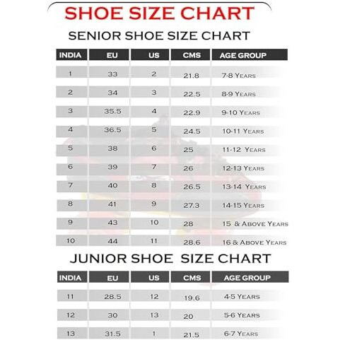 Jaspo Kids Torque Pro Outdoor Wheel Shoe Skate Combo(Shoe Skates+ Helmet+Knee+Elbow+Wrist+Bag)(Size-4 Uk(Age 10-11 Yrs),Torque Pro),Black