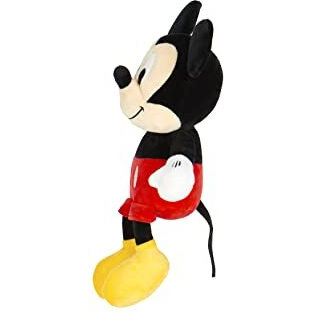 Disney Classic Mickey Mouse 9 Multicolor 2Y+