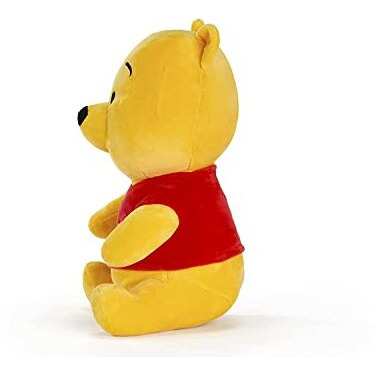 Disney Classic Winnie The Pooh 12 Multicolor 2Y+
