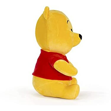 Disney Classic Winnie The Pooh 12 Multicolor 2Y+