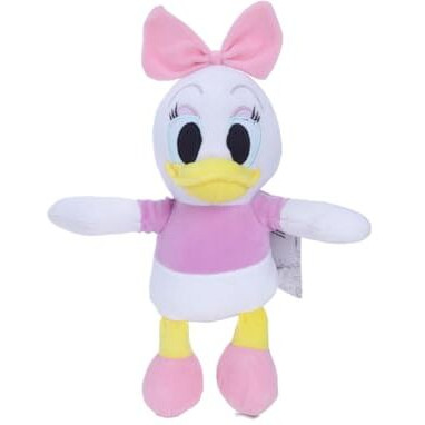 Disney Classic 9 Val Daisy Duck