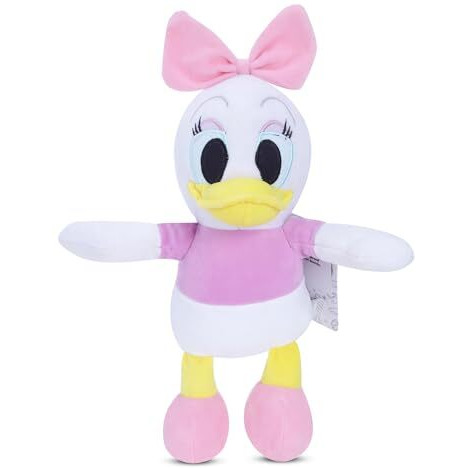 Disney Classic 9 Val Daisy Duck