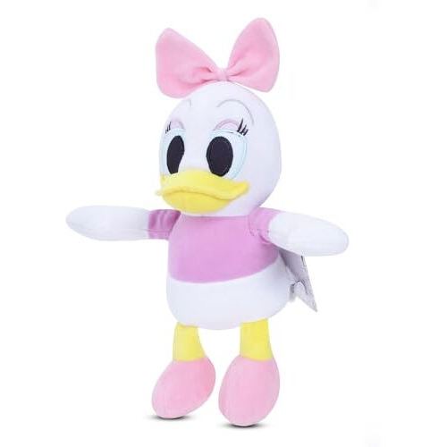 Disney Classic 9 Val Daisy Duck