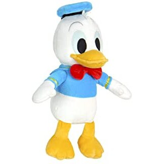 Disney Classic Donald Duck 9 Multicolor 2Y+