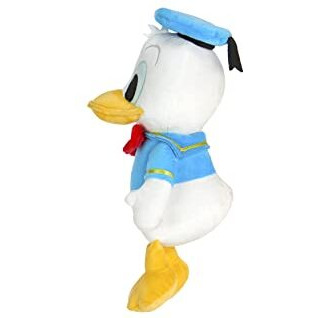 Disney Classic Donald Duck 9 Multicolor 2Y+