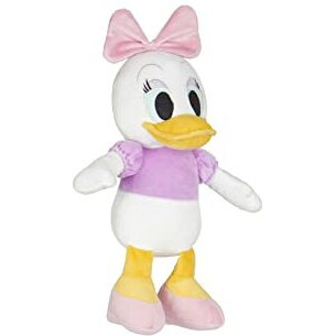 Disney Classic Daisy Duck 9 Multicolor 2Y+