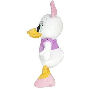 Disney Classic Daisy Duck 9 Multicolor 2Y+
