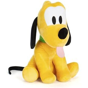 Disney Classic Pluto 12 Multicolor 2Y+