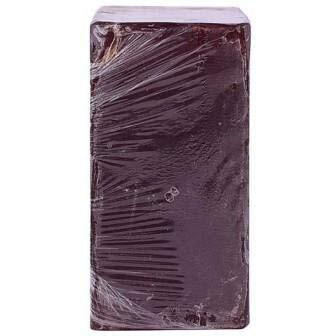 Khadi Natural Almond Handmade Soap|Reduces Tanning|Improves Skin Texture|Natural Soap With Essential Oils |Suitable For All Skin Types|125 Gm|Pack Of 3 (125Gm*3) (375 Gm)