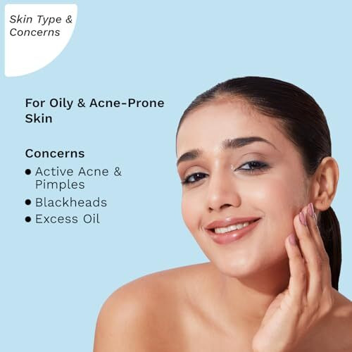 Pilgrim 2% Salicylic Acid Face Serum Anti-Acne | Fights Active Acne & Pimples | Reduces Blackheads,Oiliness, Excess Oil & Bumpy Texture | Bha Based Exfoliant | For Women And Men I10 Ml