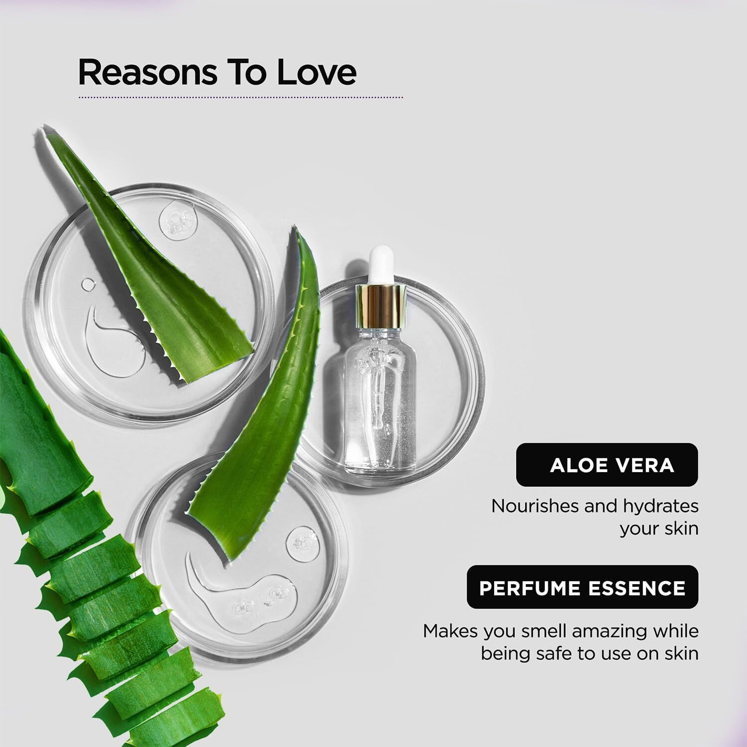 Bella Vita Luxury Ceo Man Body Wash Refreshing Shower Gel For Deep Cleansing, Hydrating & Moisturising Skin With Aloe Vera & Charcoal Powder 500 Ml