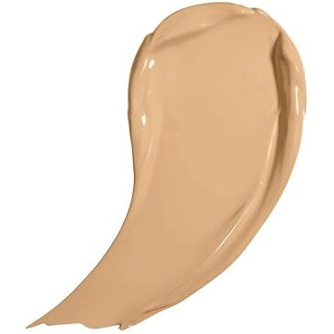 Lovechild Masaba Skip Everything 4-In-1 Skin Tint, Primer, Moisturizer, Sunscreen Spf 20 & Foundation, Blurring Serum Tint, Seamless Coverage & Natural Finish, Delicate Darling (Sand) 10Ml