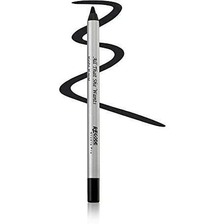 Recode Black Kohl Kajal Pencil All That She Wants 1.20 Gms