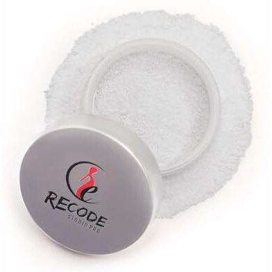 Recode No Hue Matte Setting Powder 12 G