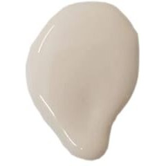 Recode Ace Of Base Radiant Primer For Face Makeup 30Ml | Shimmery Finish |Applicable On All Skin Types | Blurs Fine Lines, Wrinkles & Pores