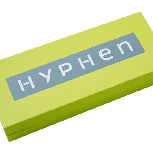 Hyphen Lip Balm Gift Kits|Juicy Lips Or Nothing Gift Kit|Gift Set Hamper For Women|Hydrating, Glossy Lip Balms|Lip Balm For Winters Anniversary Birthday|Valentine Gifts For Women - 3X10G, Multicolor