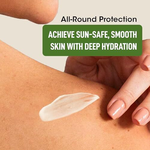 Og Beauty Science+ Spf 30 Body Lotion | Hydrating & Nourishing Formula With Aloe Vera, Vitamin E & Glycerine | Broad-Spectrum Sun Protection | Lightweight, Non-Greasy Moisturizer For All Skin Types  350Ml